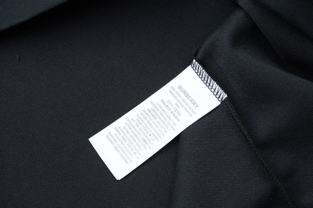 Футболки Женские Burberry 11109349