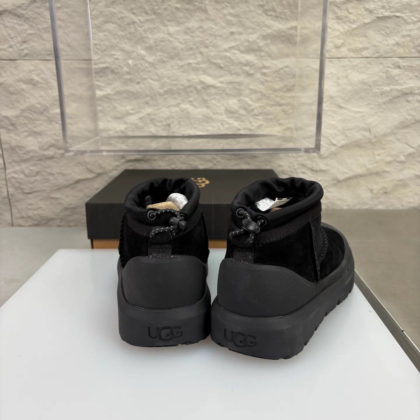 Угги Женские Ugg 18351755