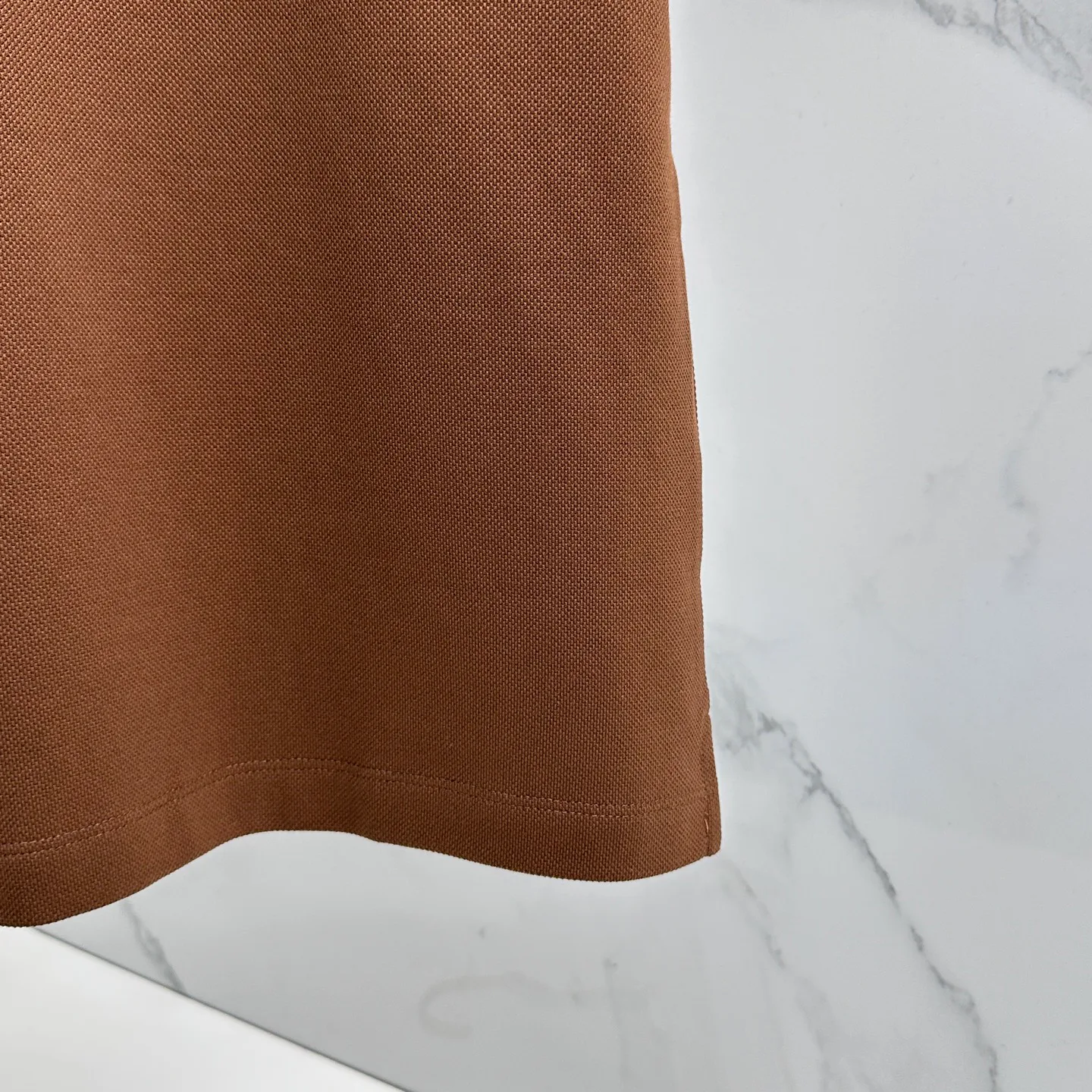 Футболки Женские Zegna 2237534