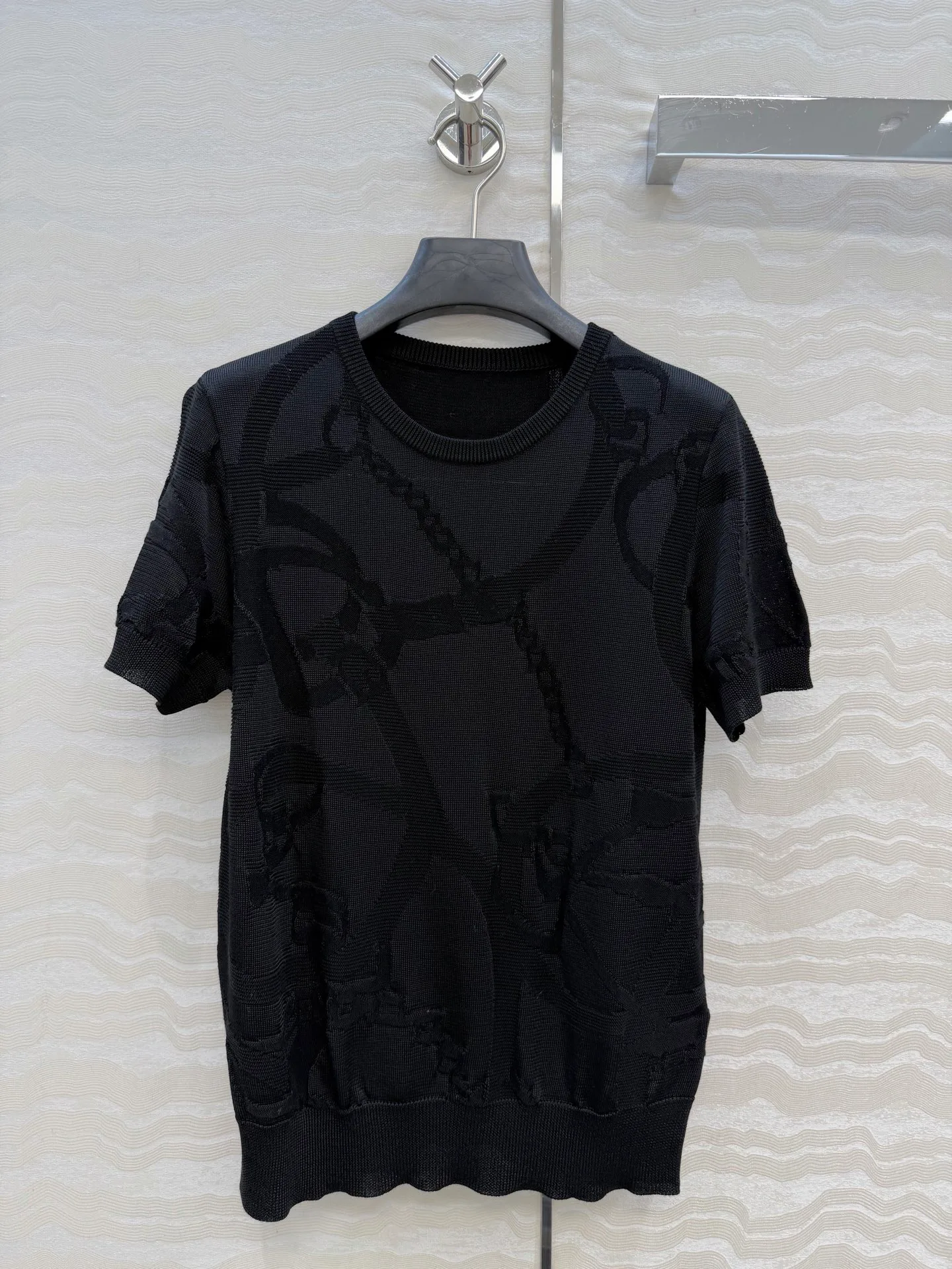 Джемперы И Свитеры Женские Loro Piana 1263549