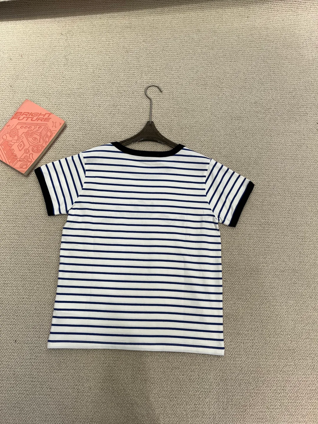 Футболки Мужские Valentino 26698