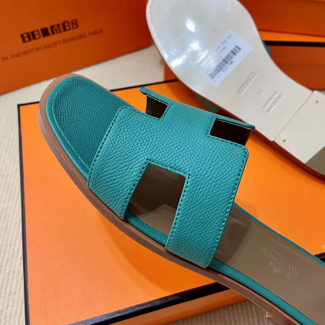 Сандалии Женские Hermes 4959267