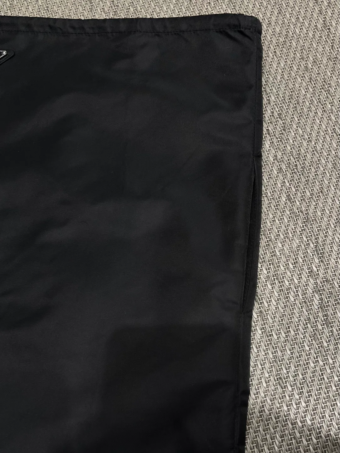 Юбки Женские Prada 16844741