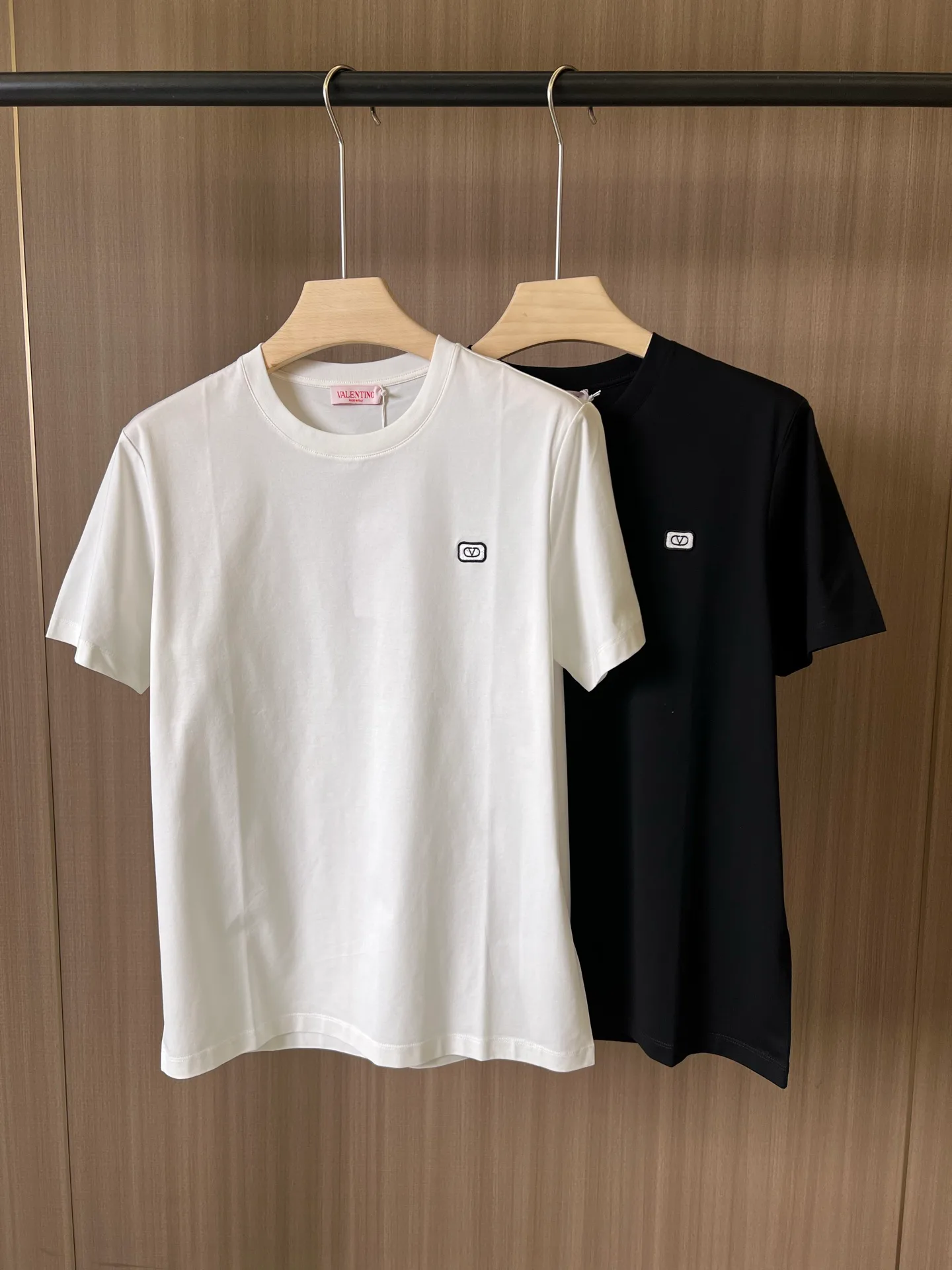 Футболки Женские Valentino 11000463