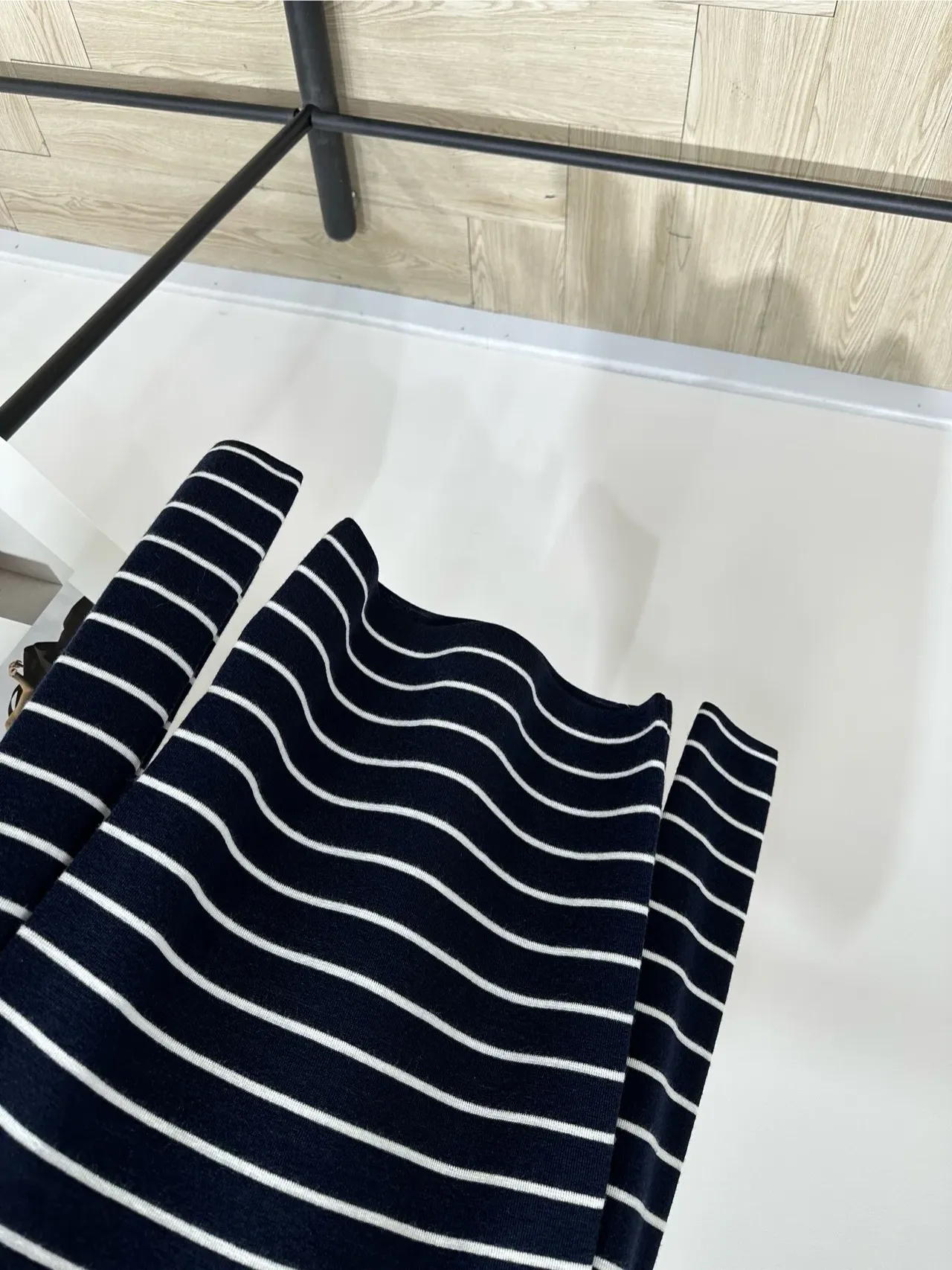 Джемперы И Свитеры Мужские Prada 923315