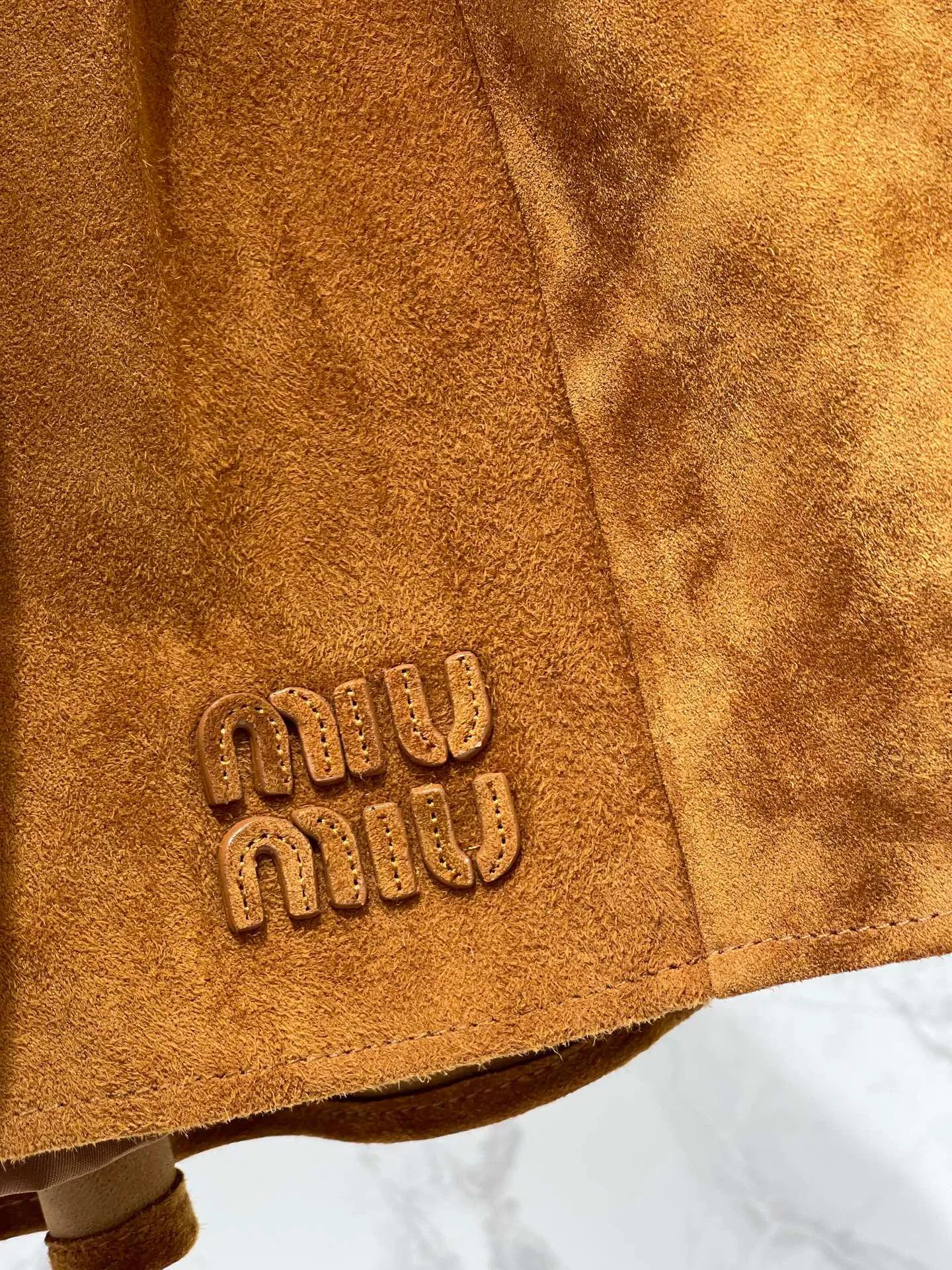 Юбки Женские Miu Miu 18679295