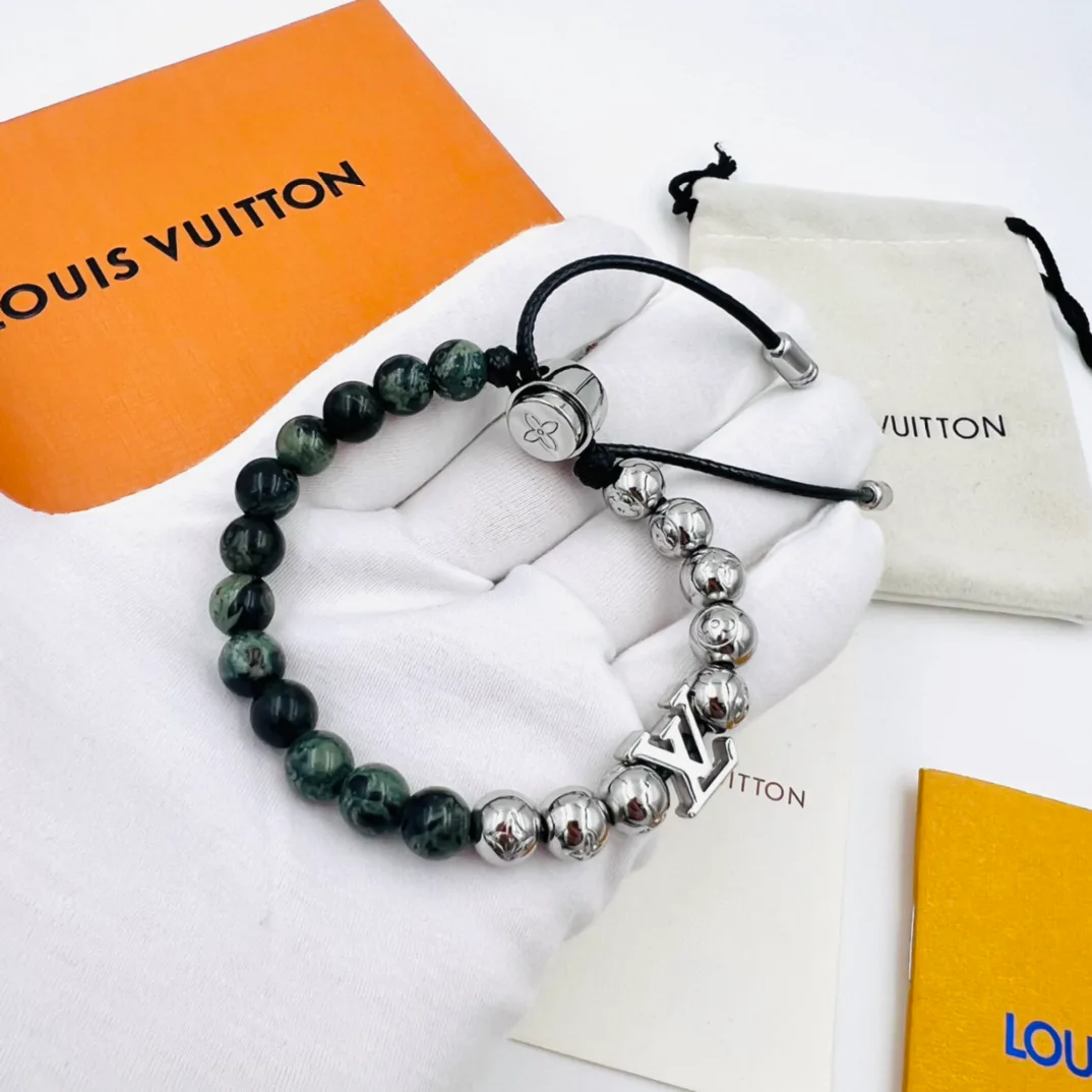 Бижутерия Louis Vuitton 11710