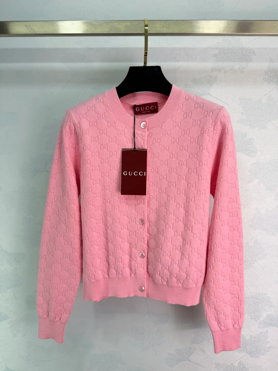 Жакеты Женские Gucci 11744337