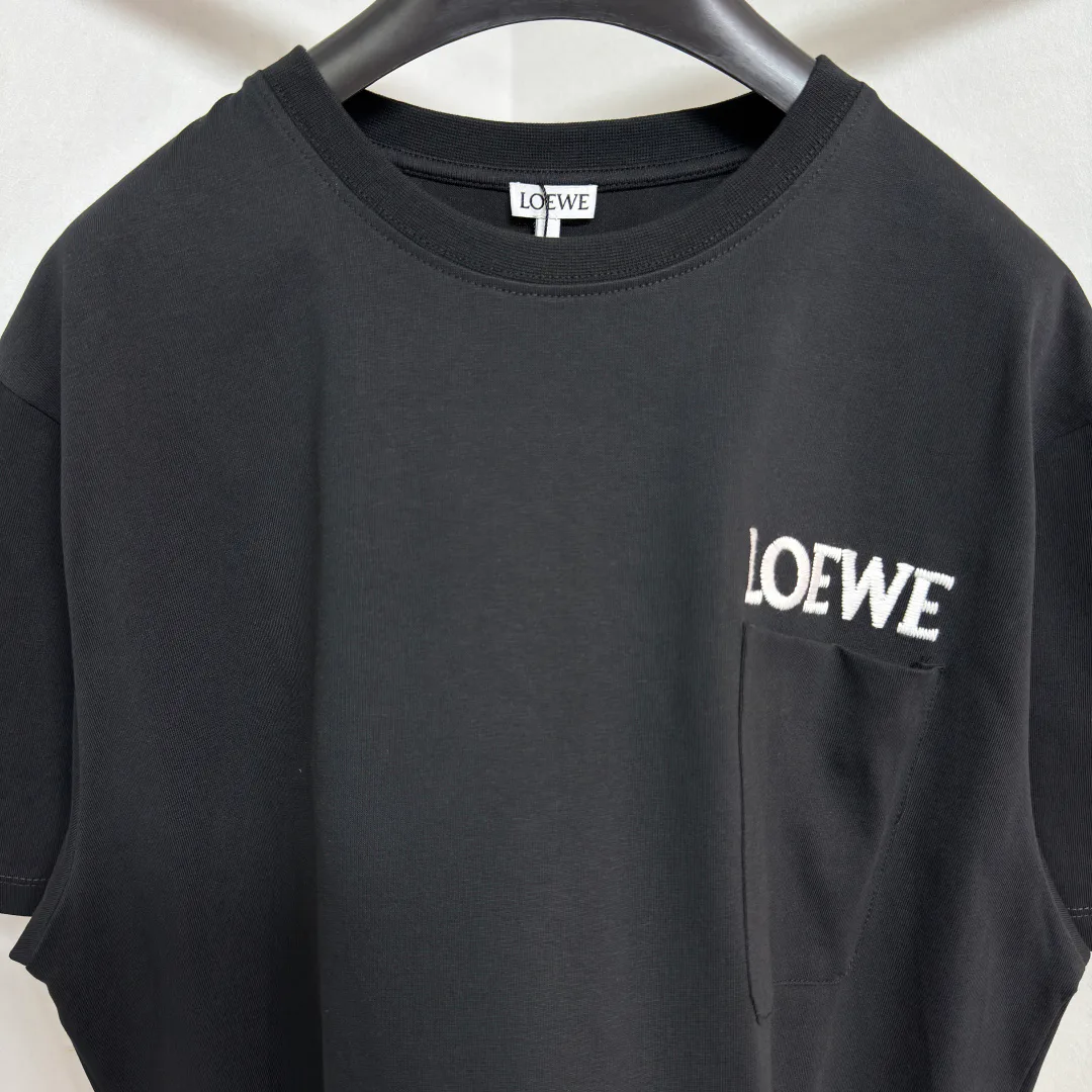 Футболки Мужские Loewe 2991622