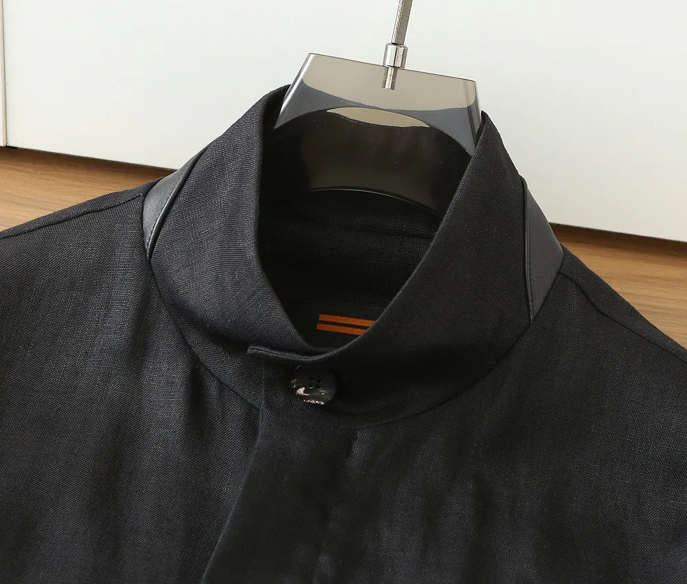 Пиджаки Мужские Zegna 9949852