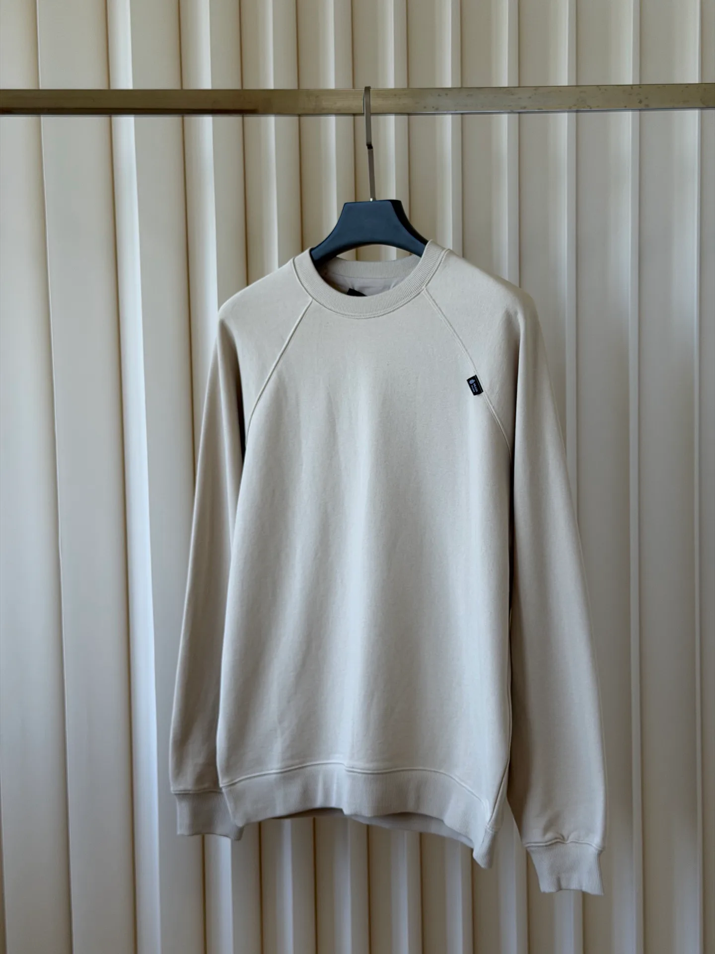 Свитшоты И Худи Женские Prada 17949749