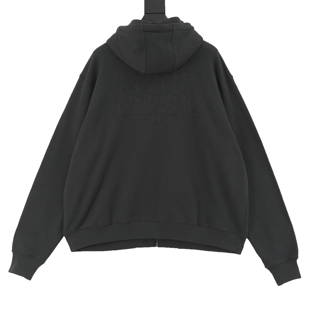 Свитшоты И Худи Мужские Maison Margiela 18722153