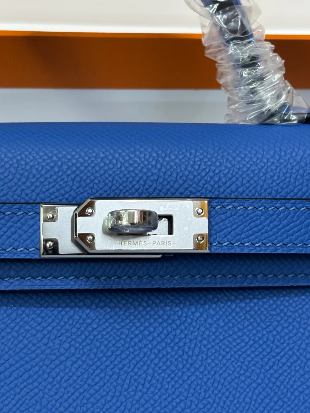 Классические Сумки Женские Hermes 17694270