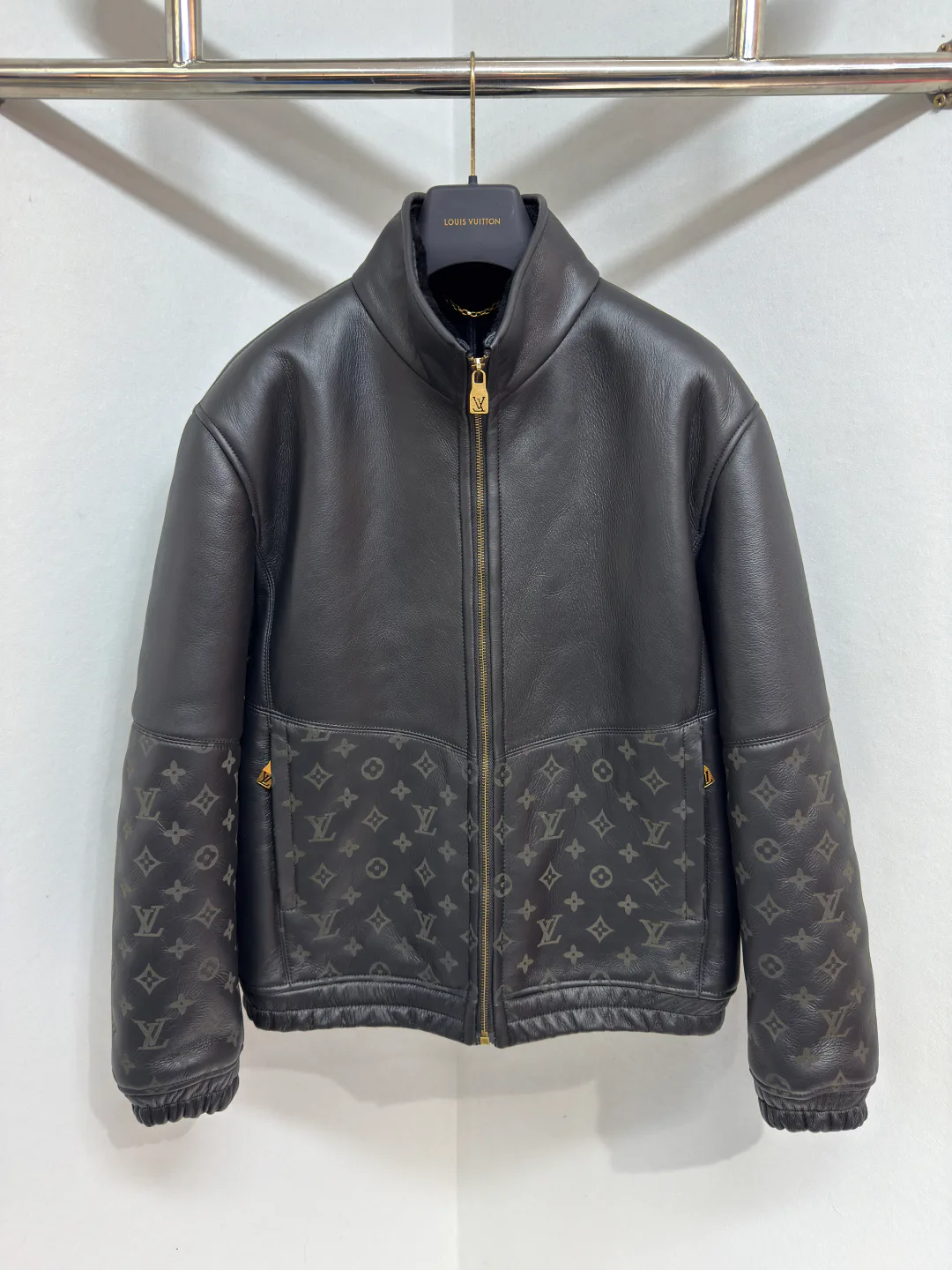 Свитшоты Мужские Louis Vuitton 610227