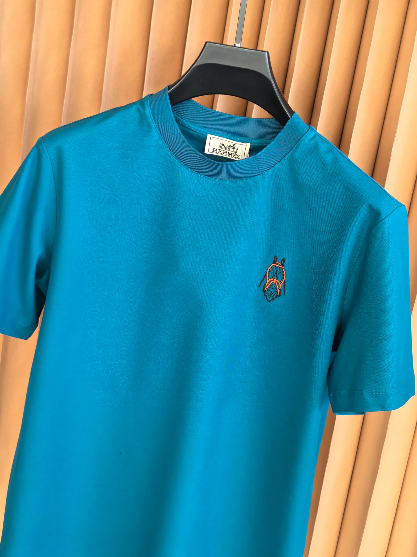 Футболки Мужские Hermes 11540710