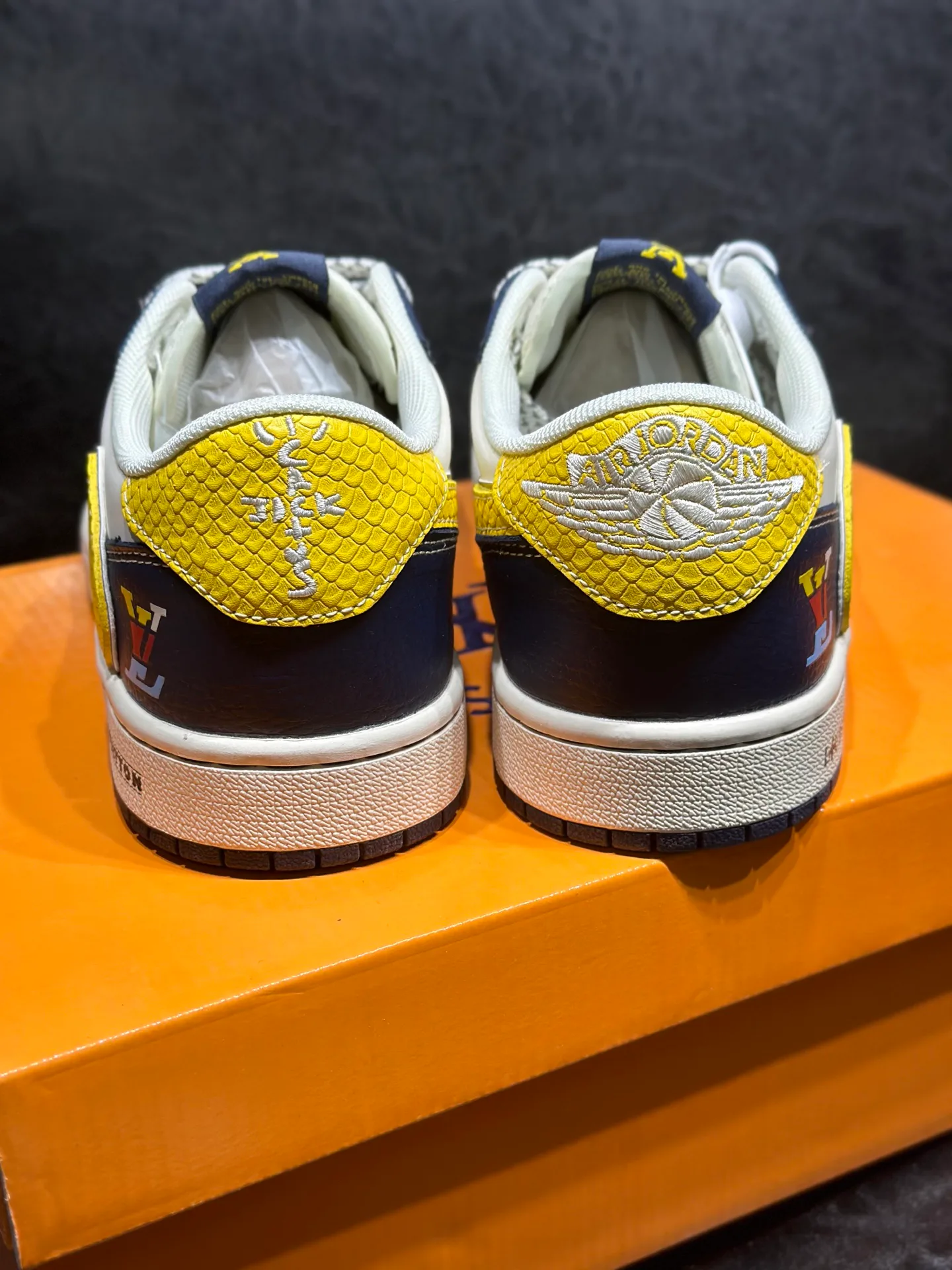 Кроссовки Женские Nike 492483