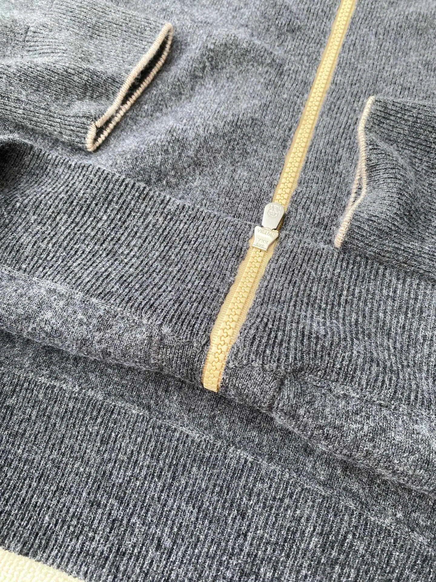 Джемперы И Свитеры Мужские Brunello Cucinelli 270772