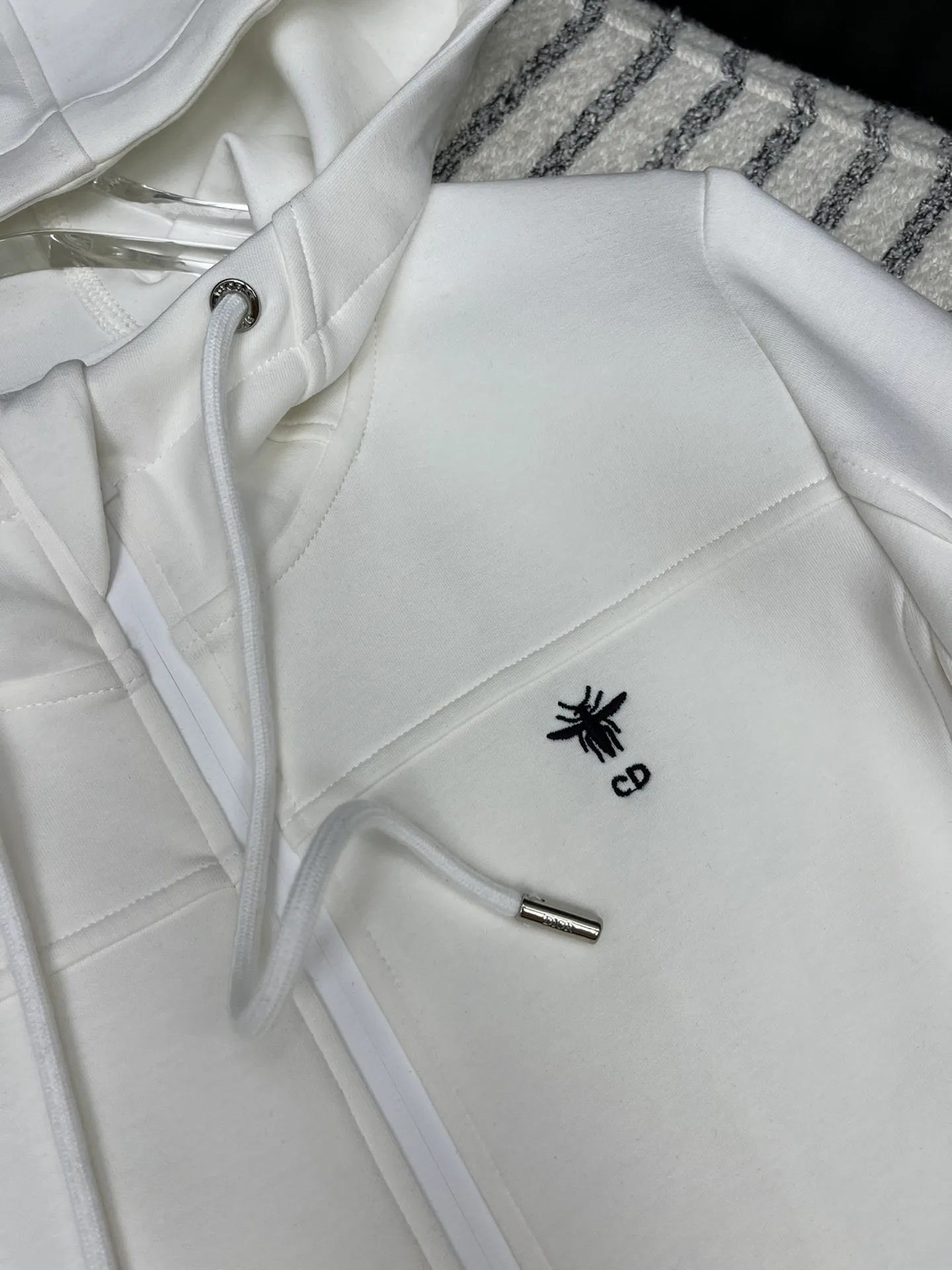 Платья Женские Christian Dior 5359742