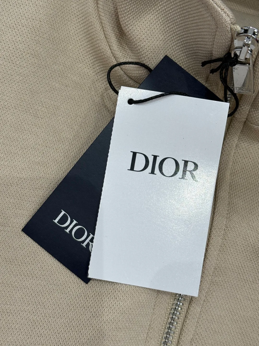 Костюмы Мужские Christian Dior 5877500