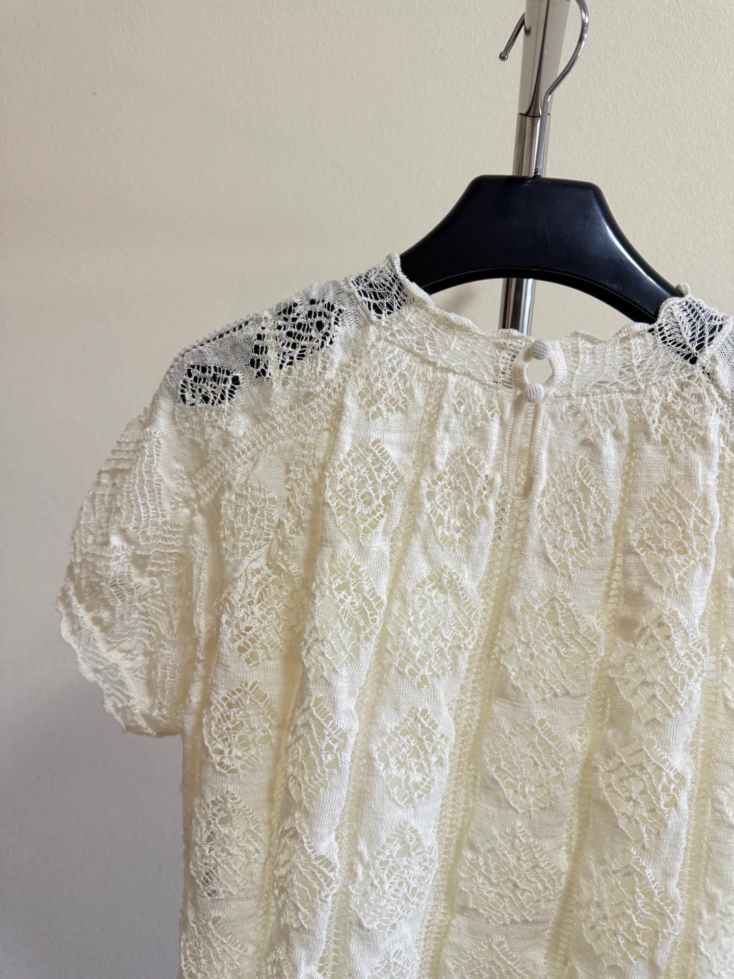 Топы Женские Christian Dior 27108