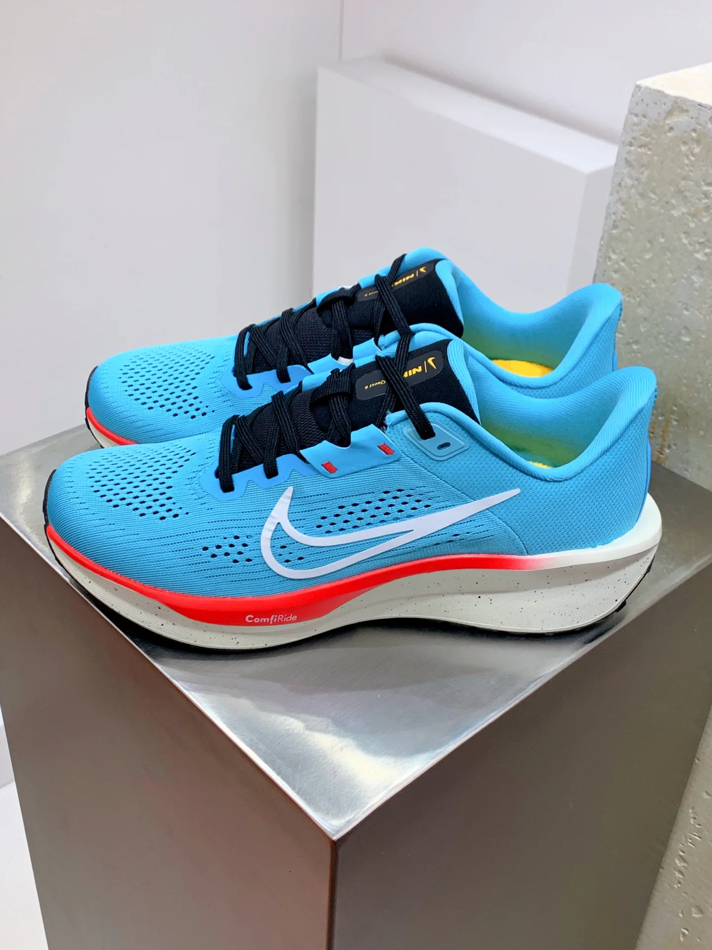 Кроссовки Мужские Nike 30855