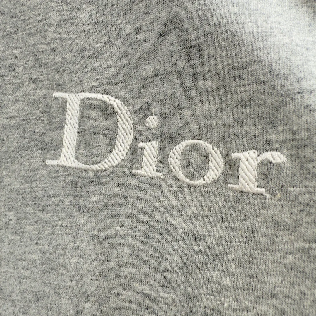 Футболки Мужские Christian Dior 13133459
