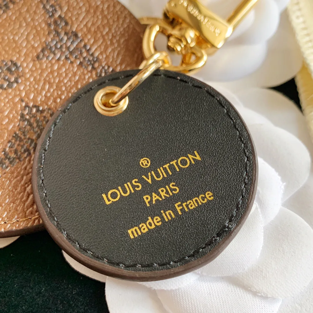 Ключницы Louis Vuitton 1256002