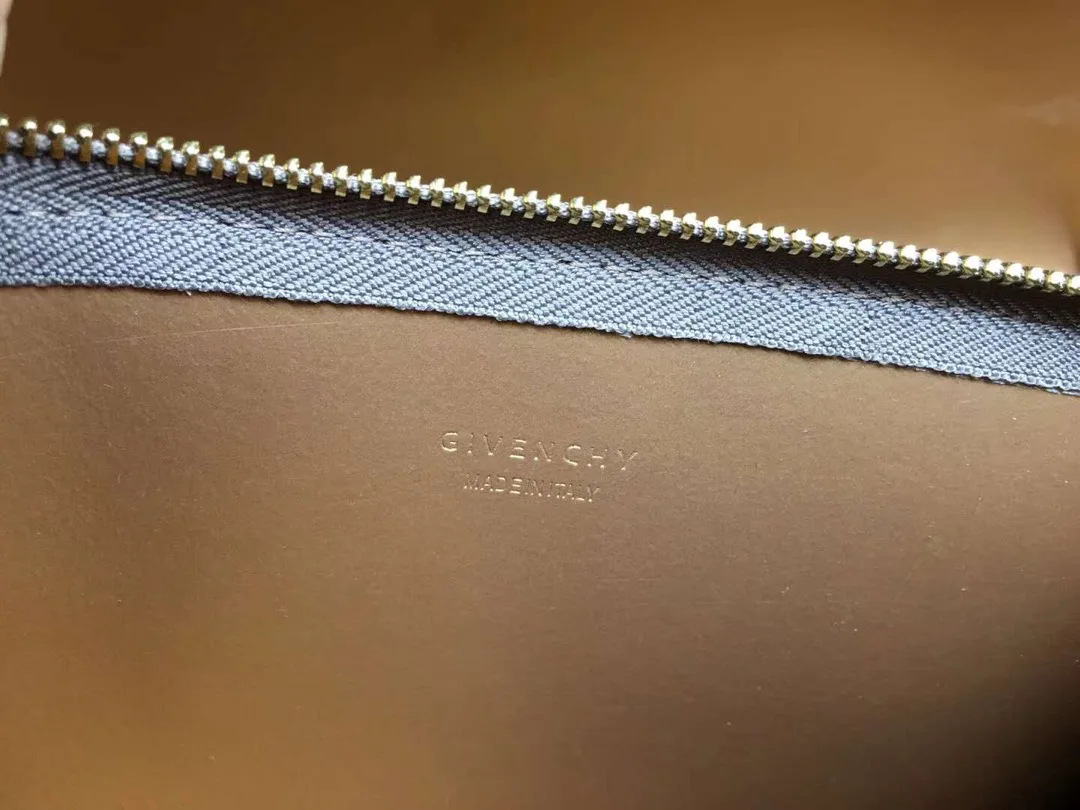 Классические Сумки Женские Givenchy 393523