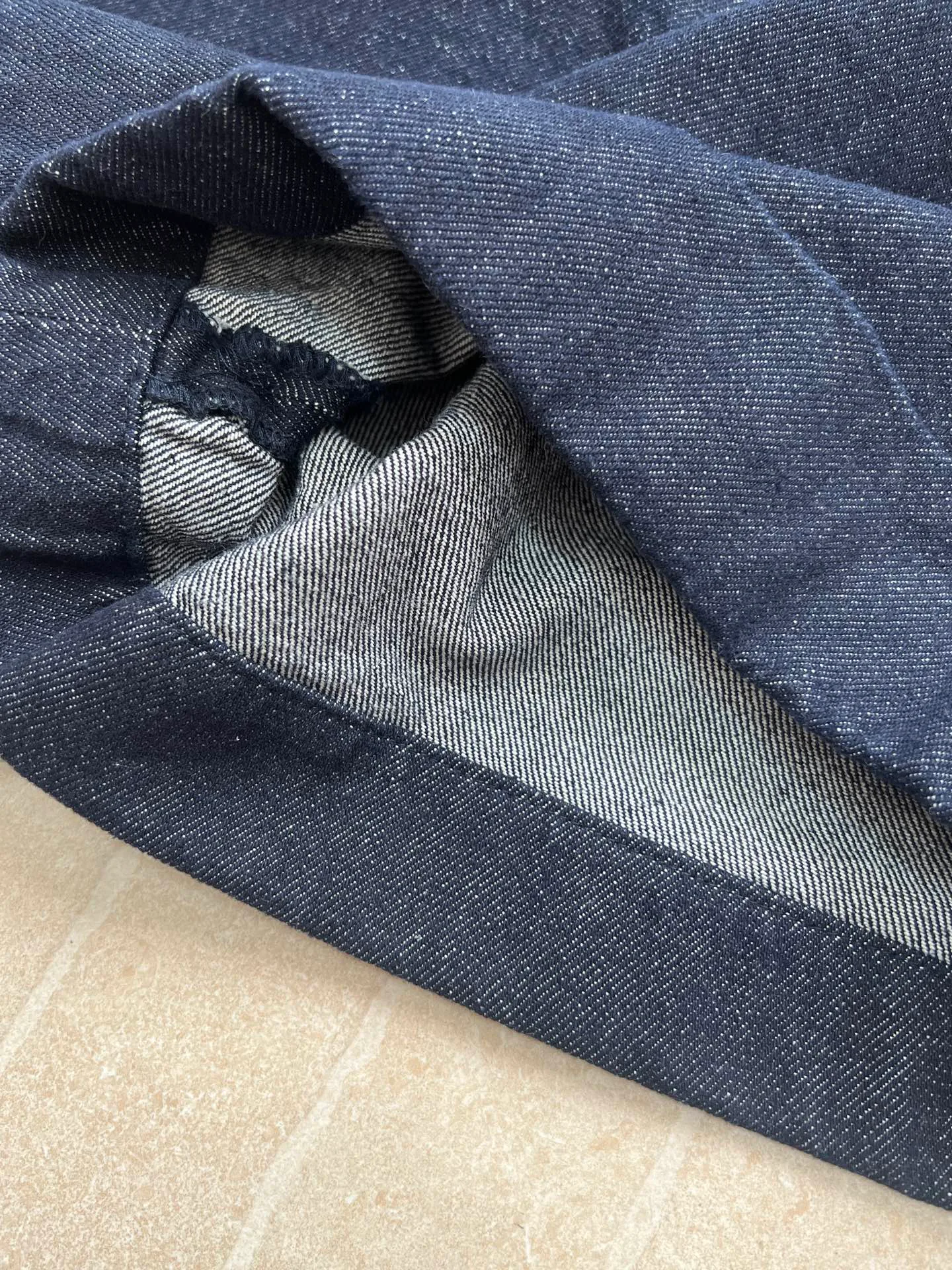 Шорты Женские Max Mara 12261160