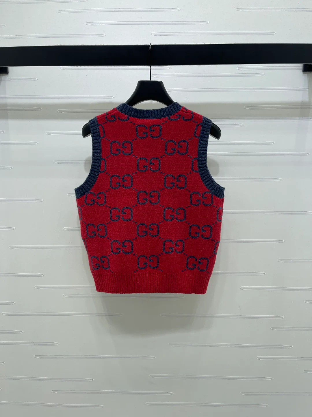 Жилеты Женские Gucci 4393483