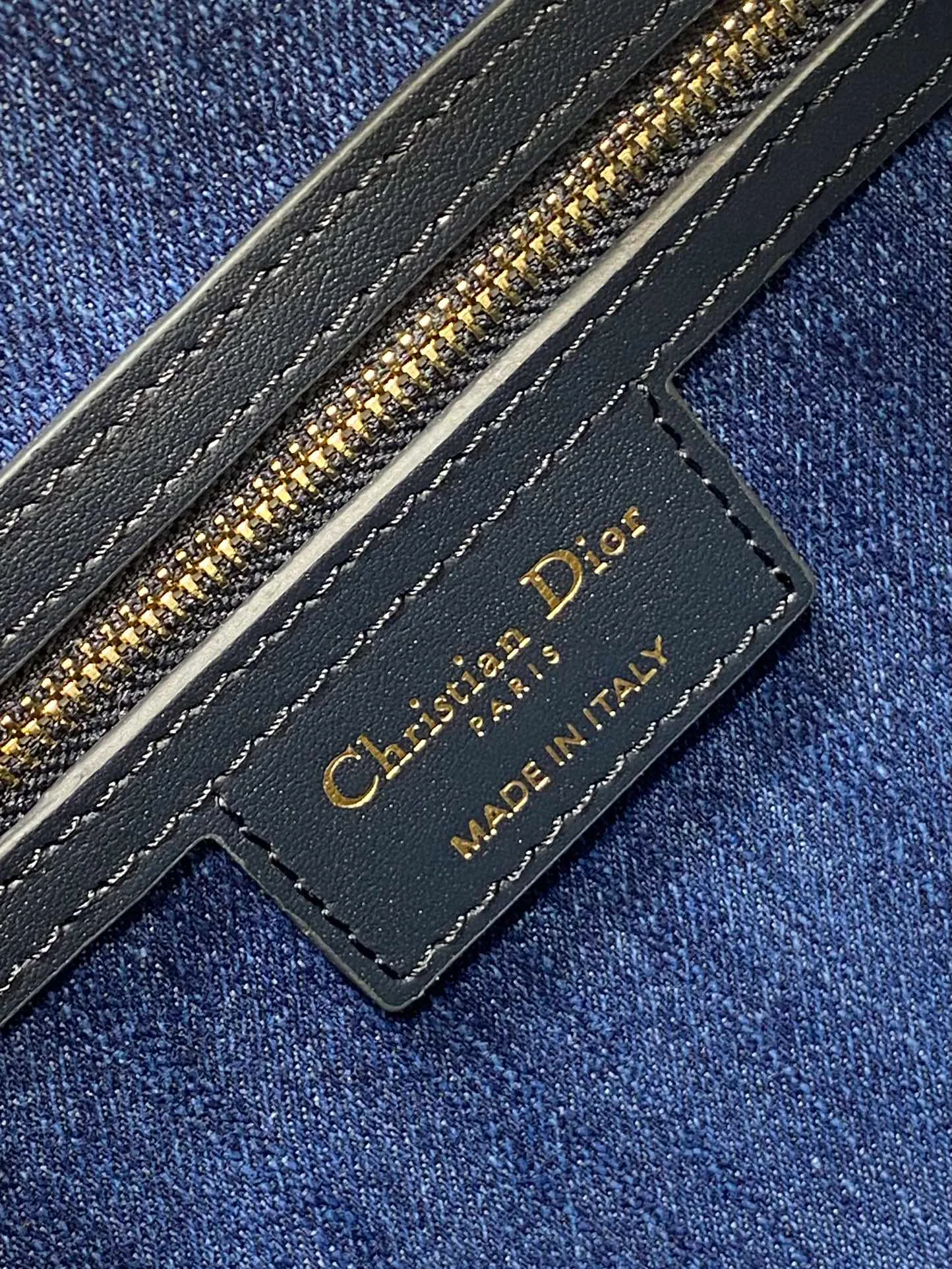 Сумки На Ремне Женские Louis Vuitton 372777
