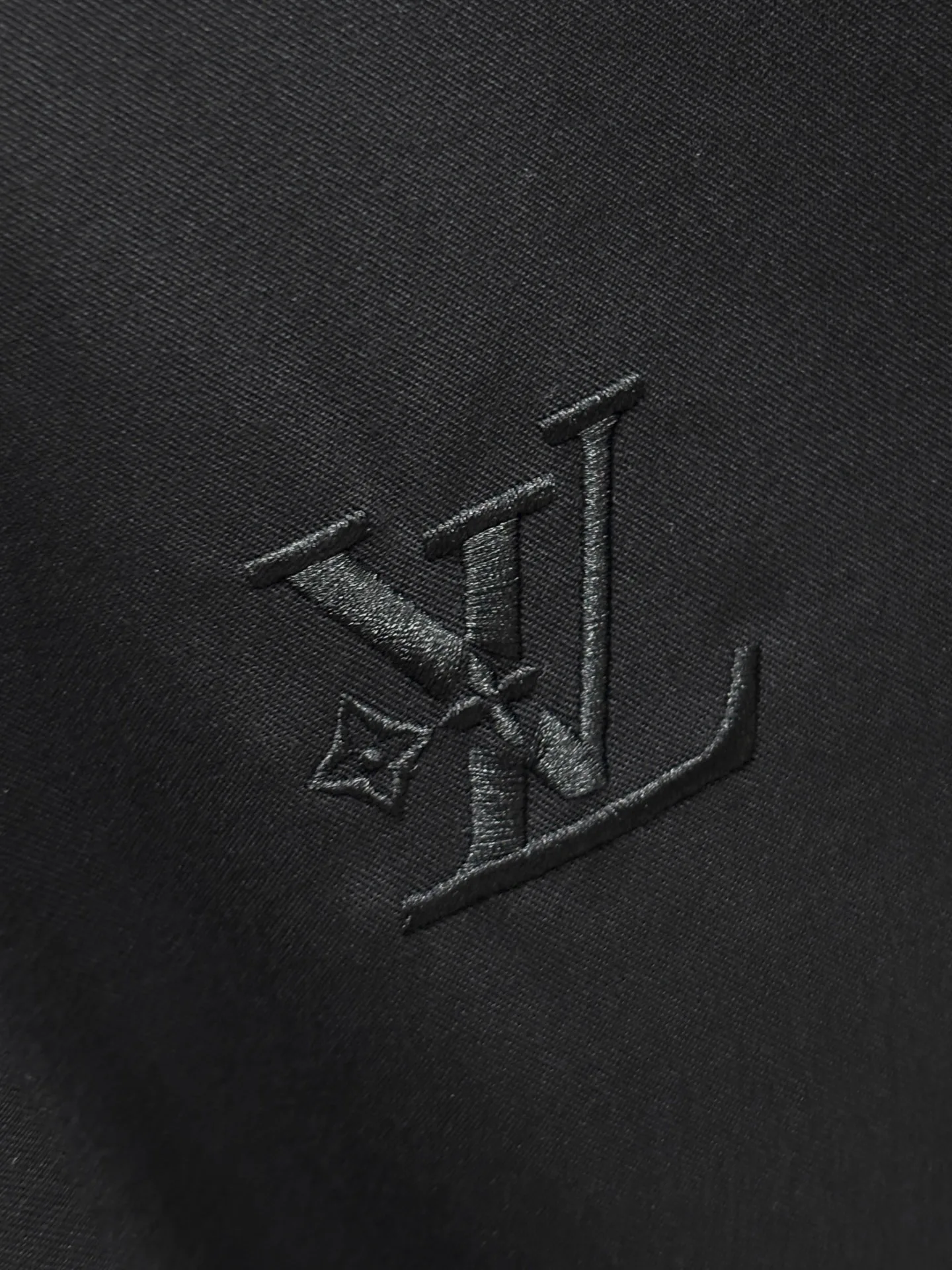 Рубашки Мужские Louis Vuitton 13327596