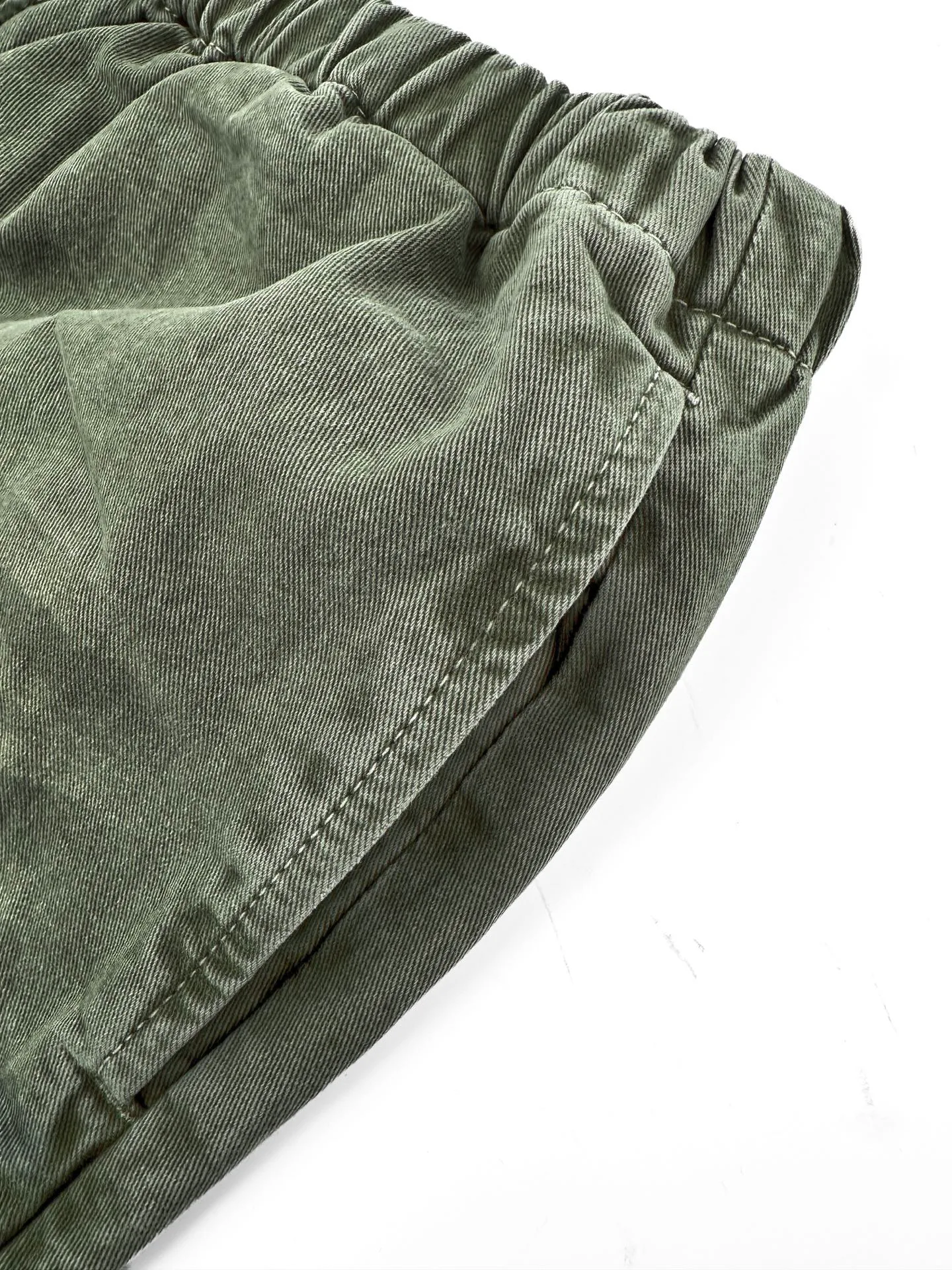 Брюки Женские Acne Studios 18046018
