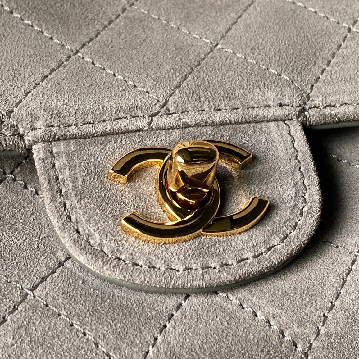 Классические Сумки Женские Chanel 18207987