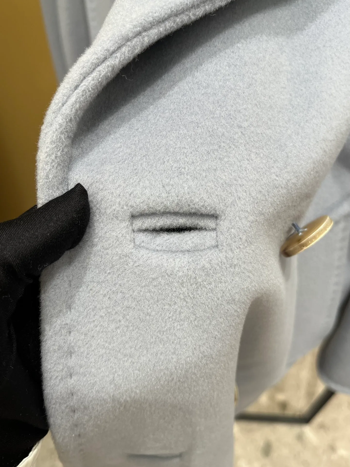 Пальто Женские Max Mara 1458977