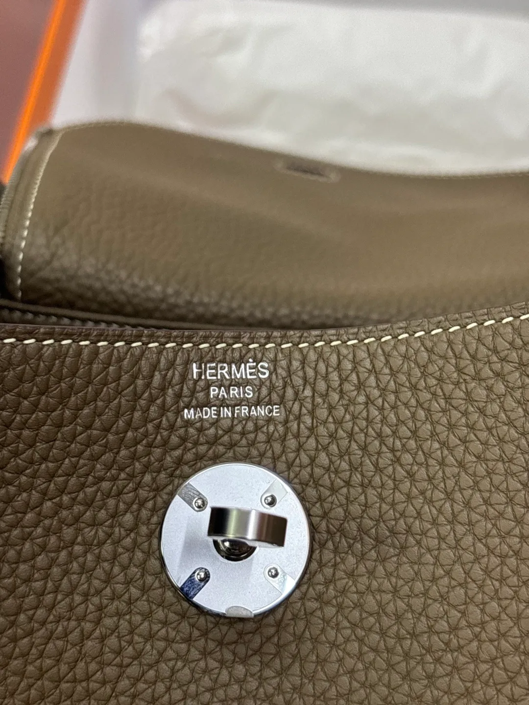 Классические Сумки Женские Hermes 18126934