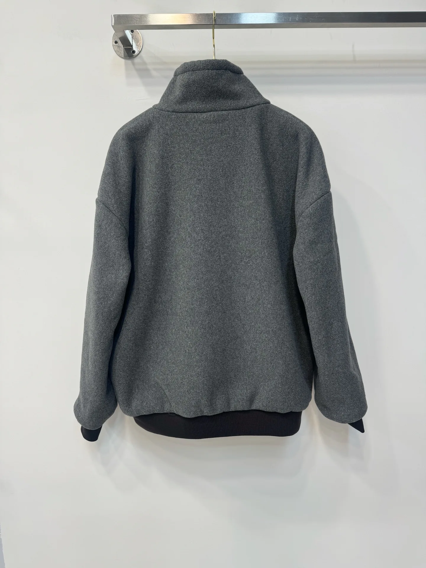 Жакеты Женские Miu Miu 5637672