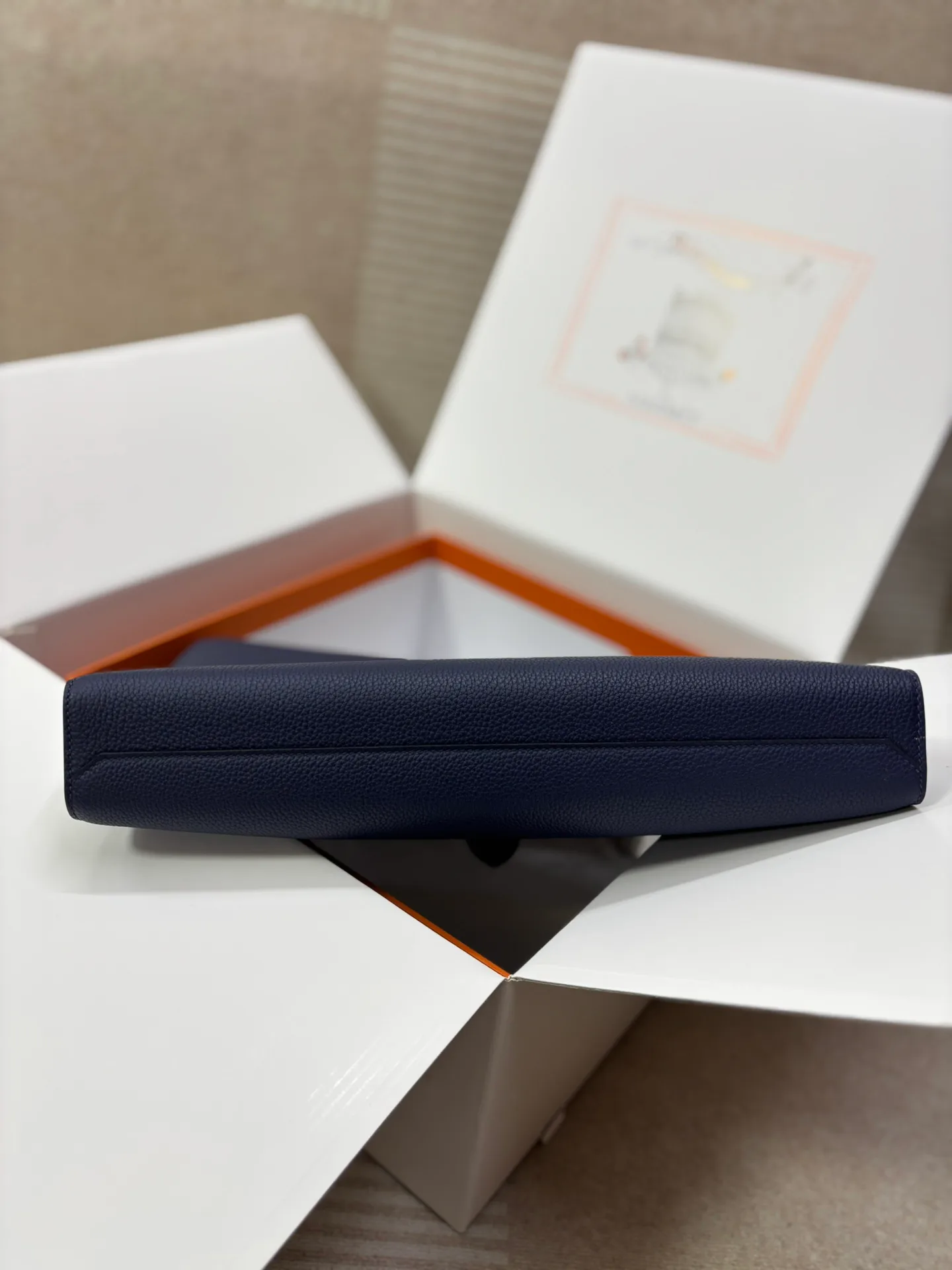 Деловые Сумки Мужские Hermes 10616932