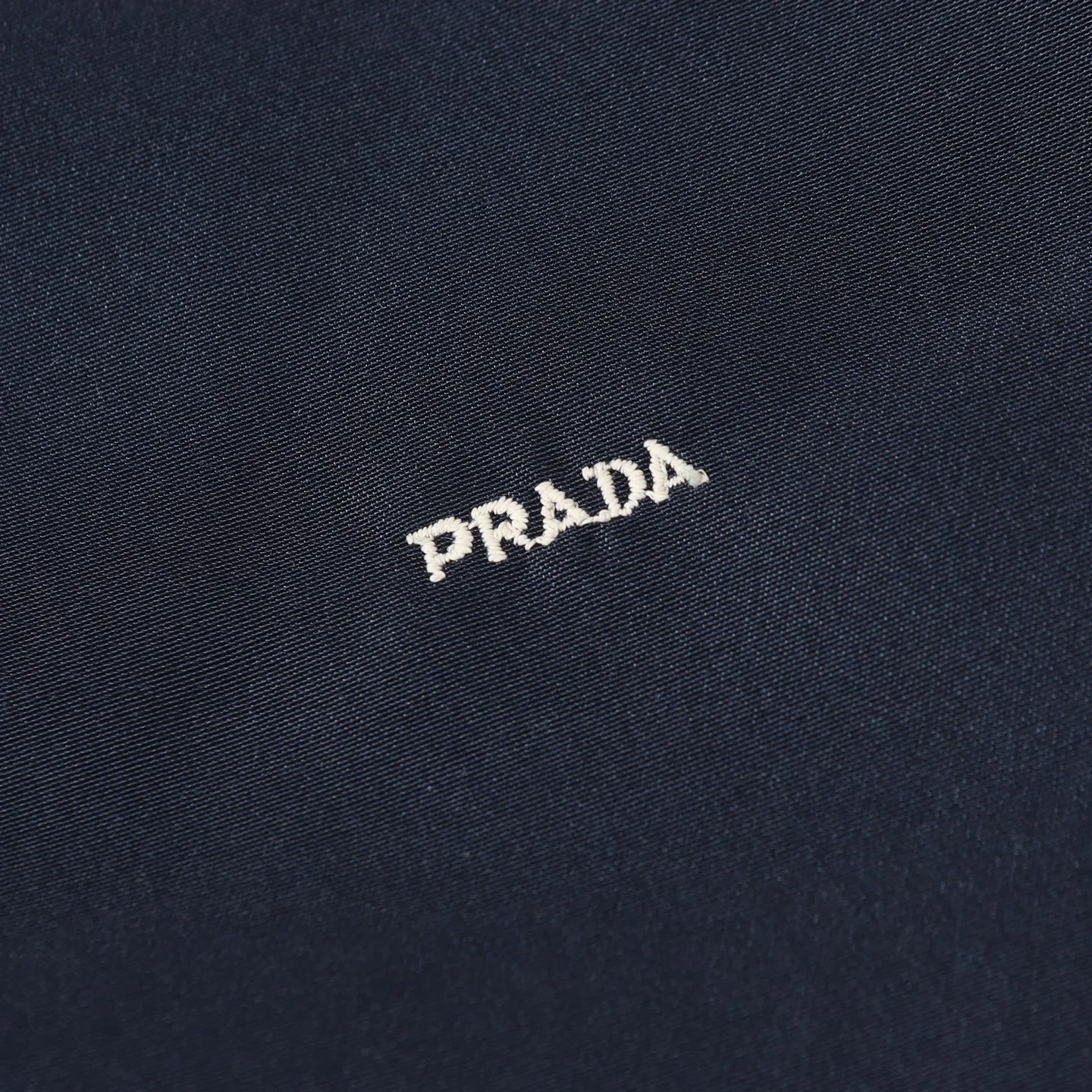 Куртки И Пуховики Мужские Prada 431631