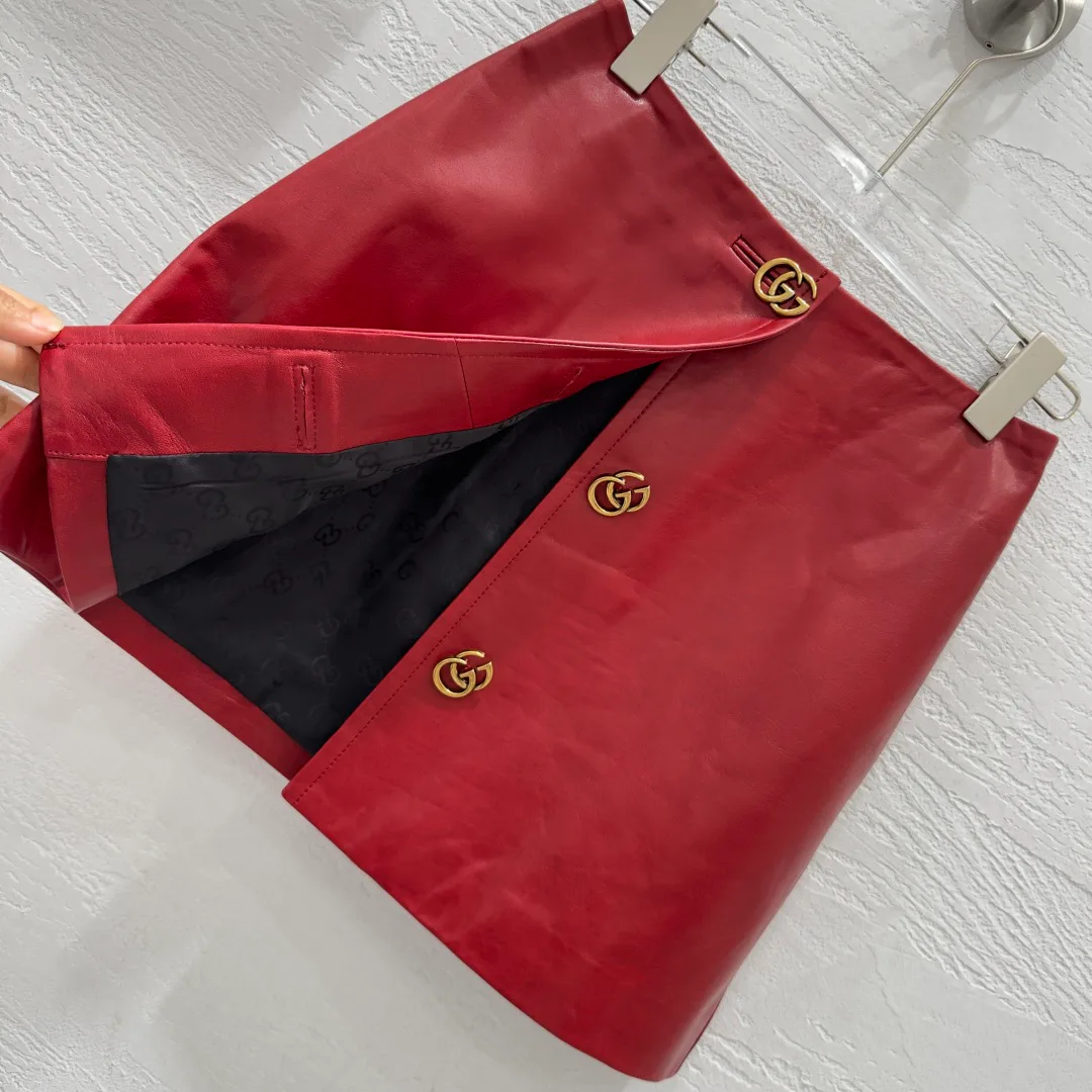 Юбки Женские Gucci 18064712