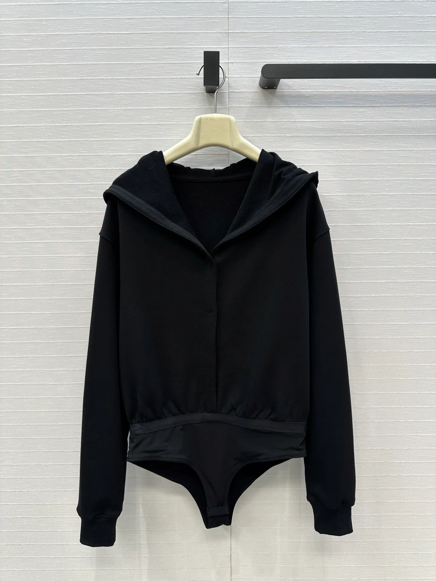 Костюмы Женские Alaia 9169236