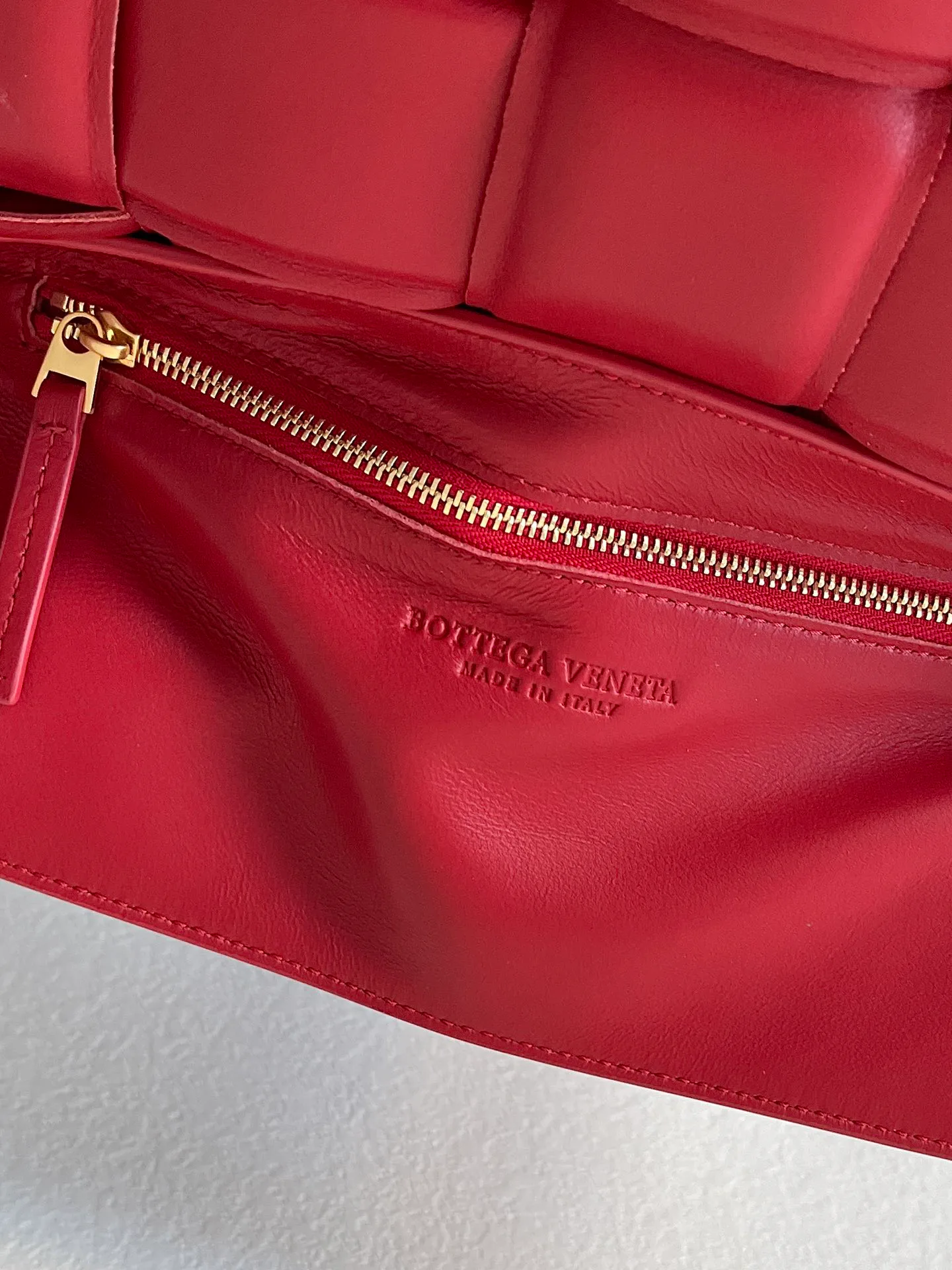 Классические Сумки Женские Bottega Veneta 5759319