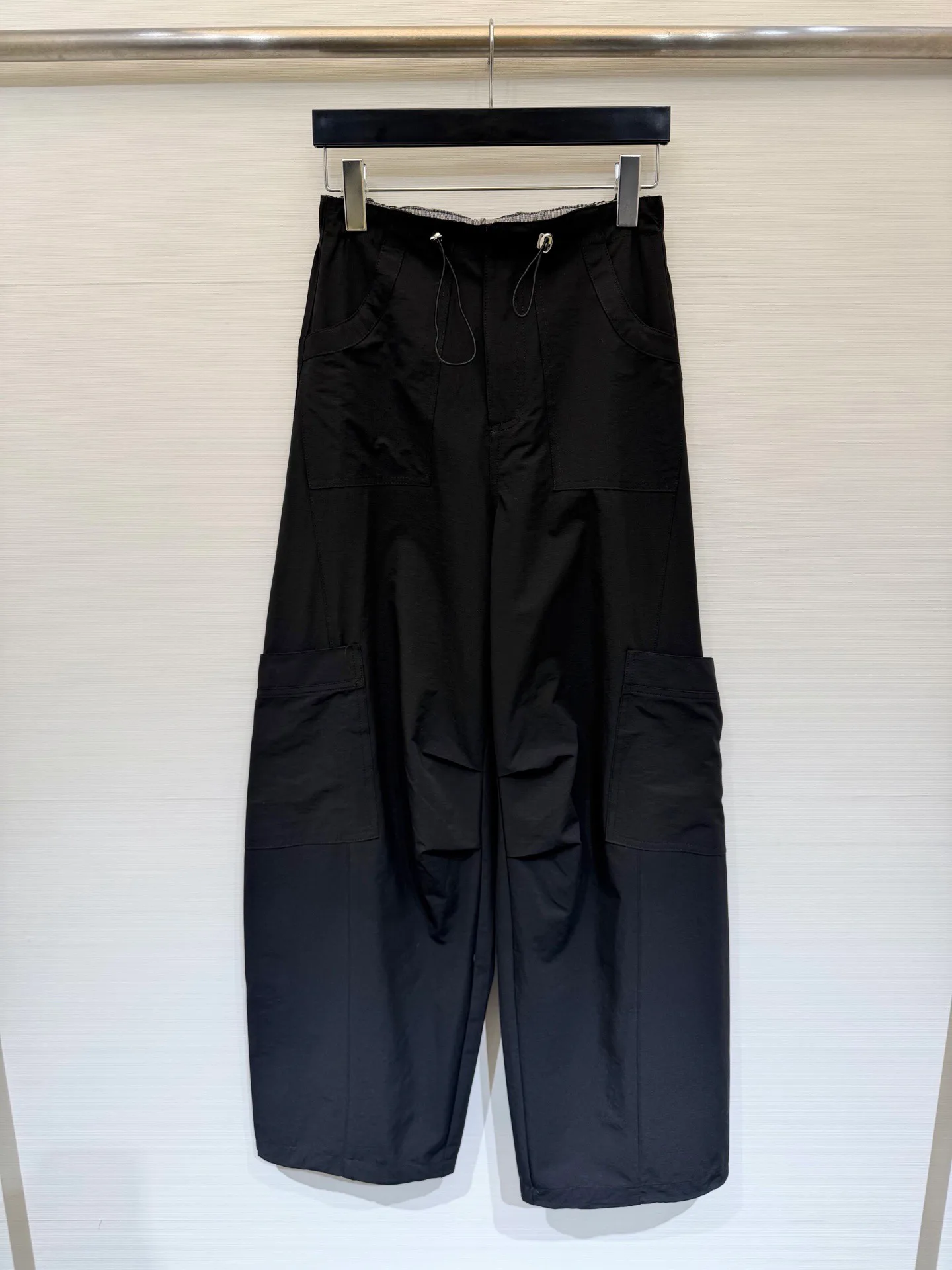 Брюки Женские Maison Margiela 13345818