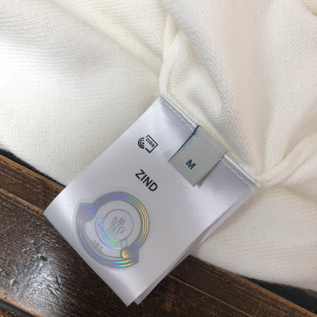 Джемперы И Свитеры Мужские Moncler 1786030