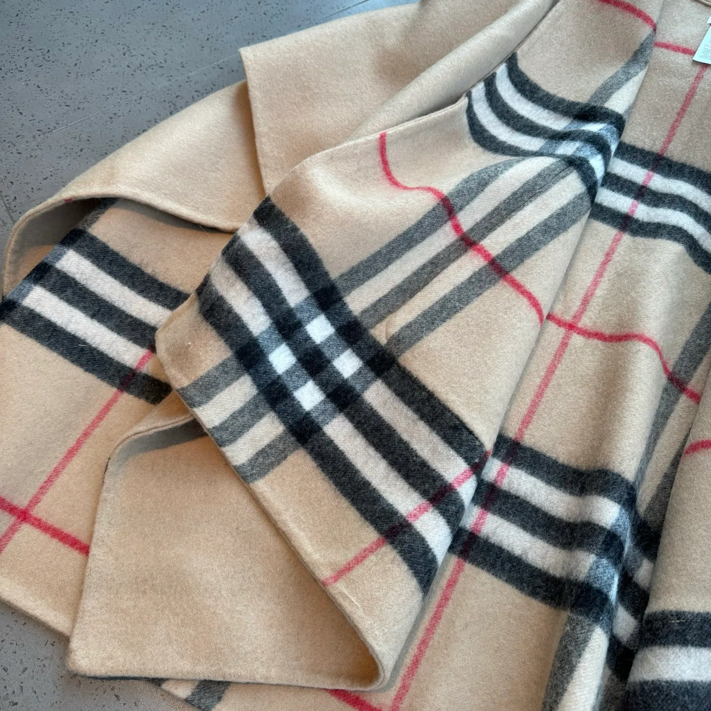 Пальто Женские Burberry 412356