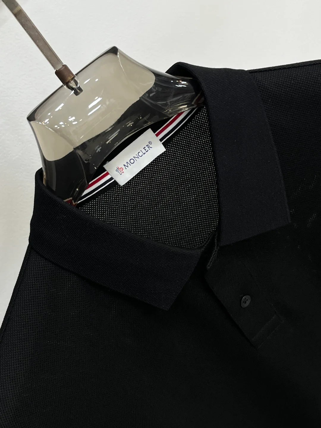 Футболки Мужские Moncler 11876319