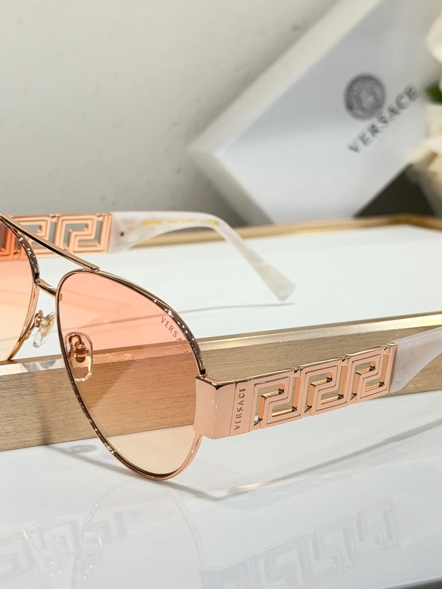 Очки Versace 1193669