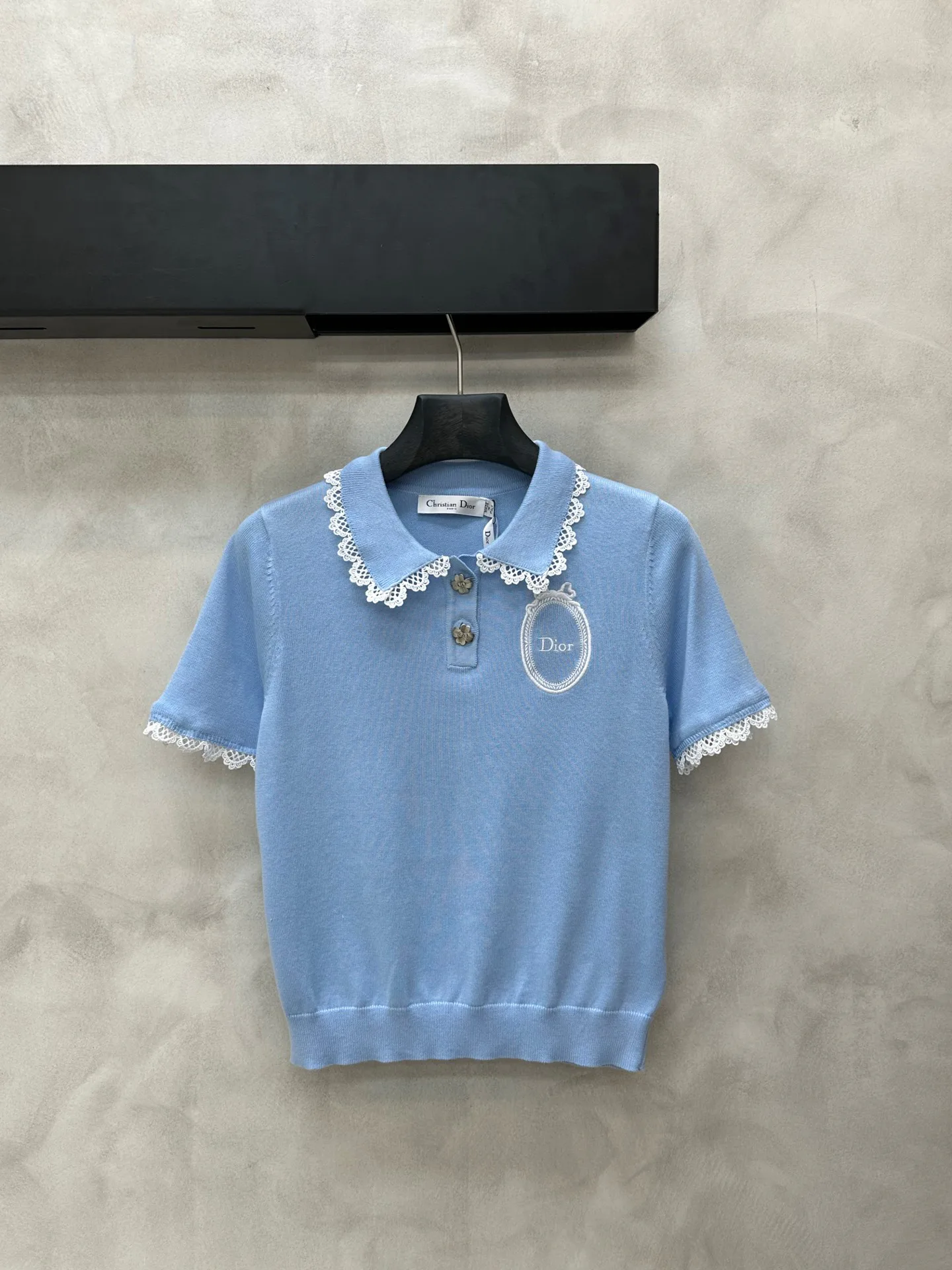 Топы Женские Christian Dior 13313434