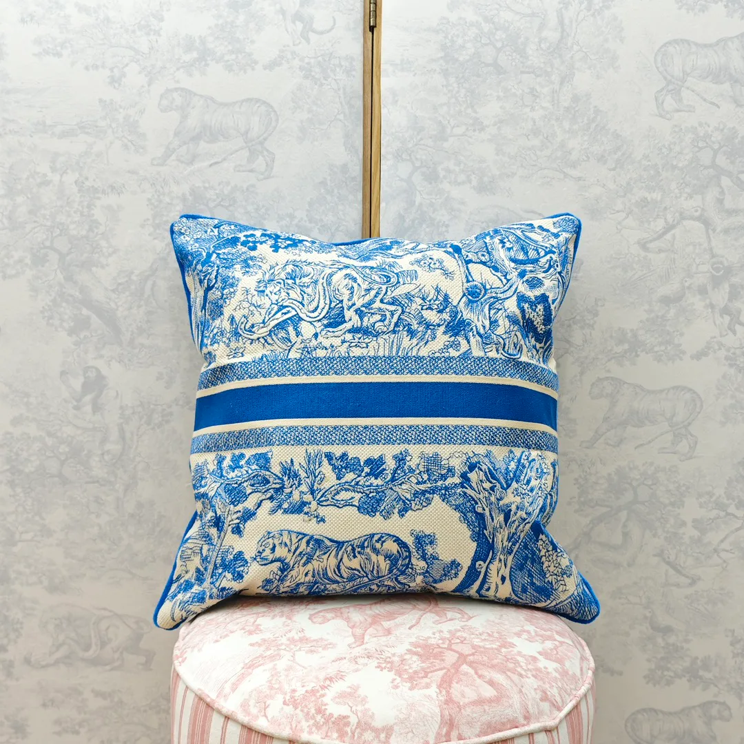 Текстиль Christian Dior 3305118