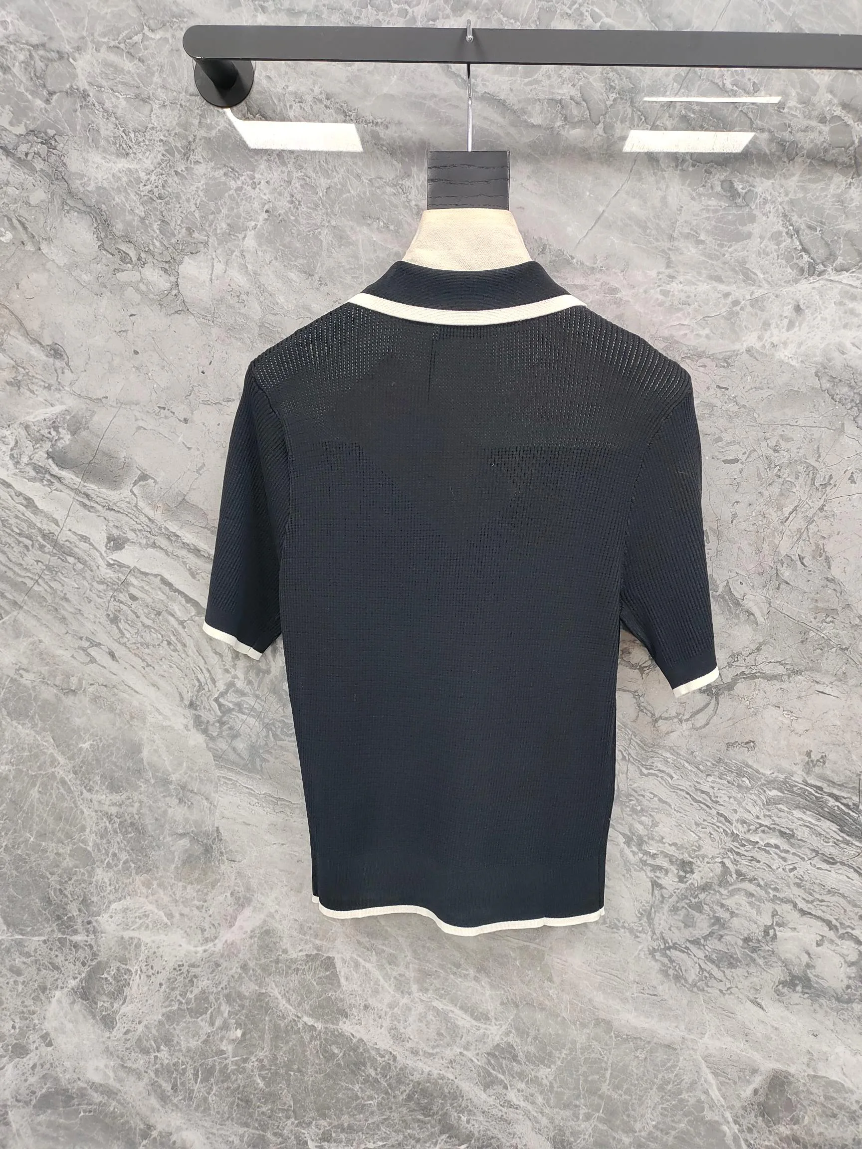 Рубашки Женские Miu Miu 11812867